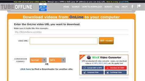 porn video downloader|Best Porn Downloader 2024